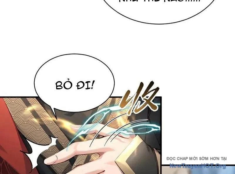 Ta , Thần Long Chi Hậu Chapter 132 45