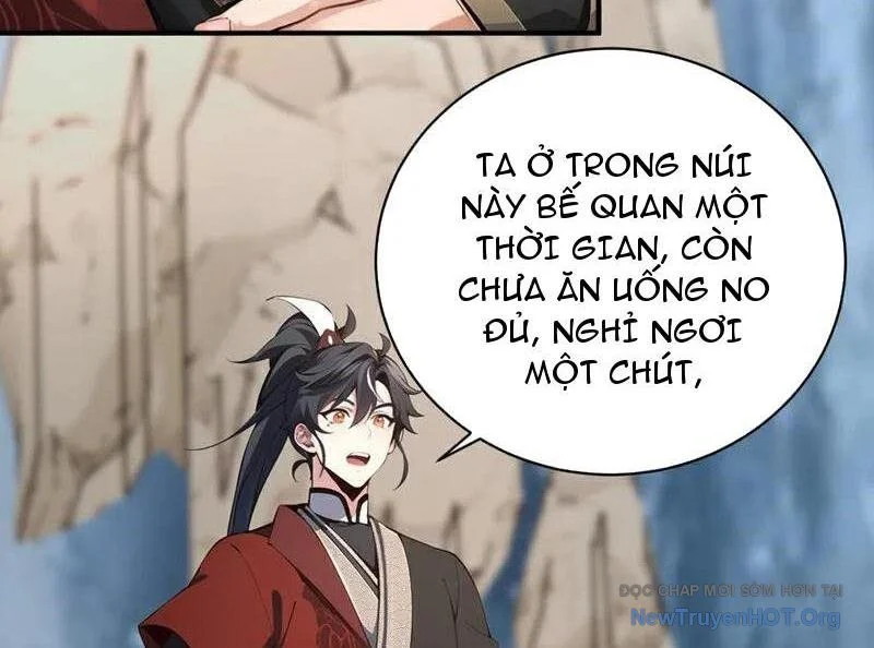 Ta , Thần Long Chi Hậu Chapter 132 46