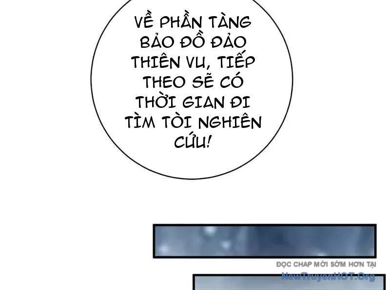 Ta , Thần Long Chi Hậu Chapter 132 48