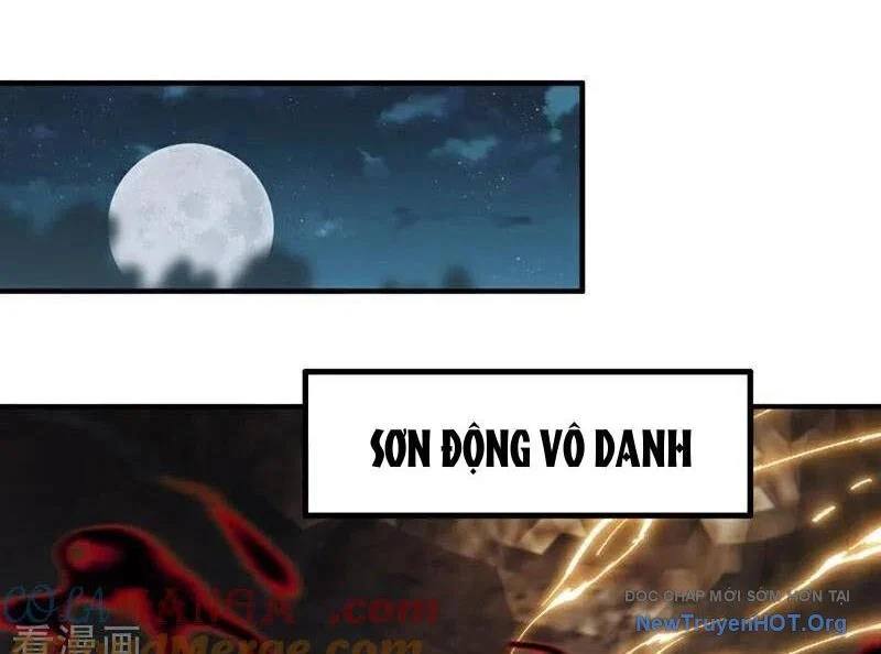 Ta , Thần Long Chi Hậu Chapter 132 50