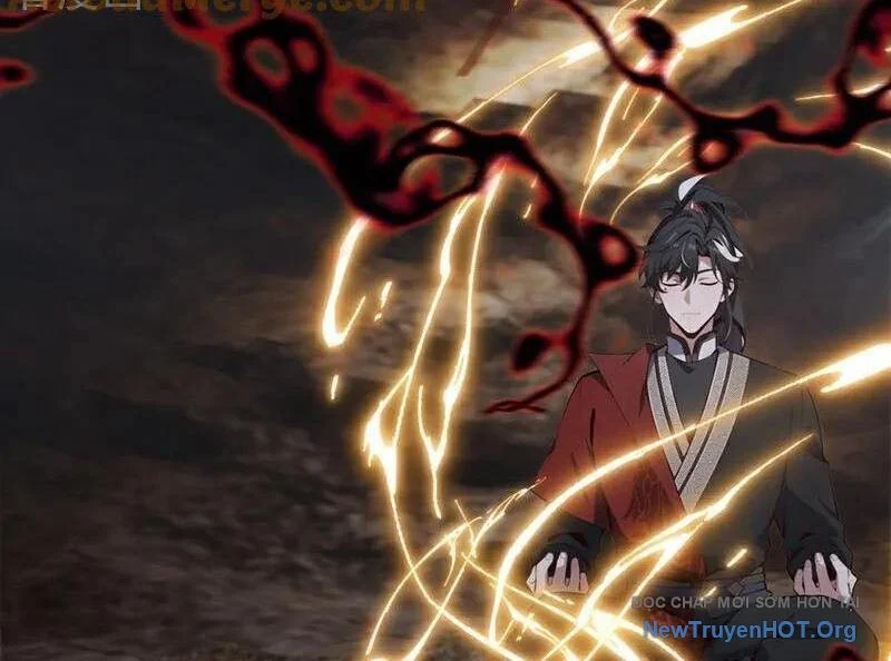 Ta , Thần Long Chi Hậu Chapter 132 51