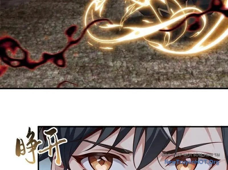 Ta , Thần Long Chi Hậu Chapter 132 52