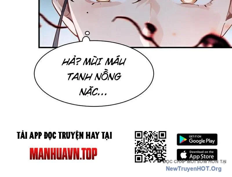 Ta , Thần Long Chi Hậu Chapter 132 53