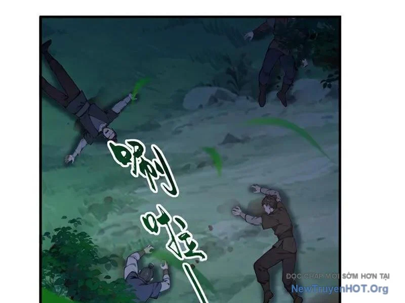 Ta , Thần Long Chi Hậu Chapter 133 2
