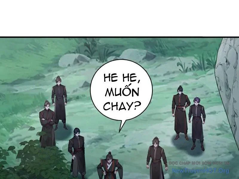 Ta , Thần Long Chi Hậu Chapter 133 4