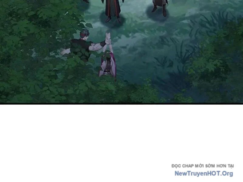 Ta , Thần Long Chi Hậu Chapter 133 5