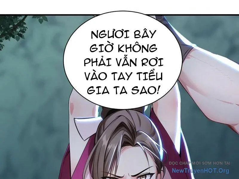 Ta , Thần Long Chi Hậu Chapter 133 6