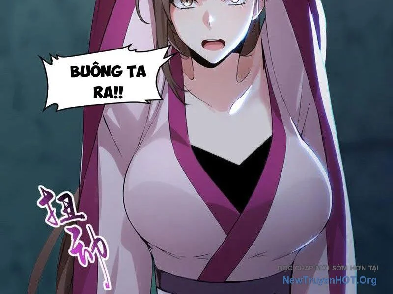 Ta , Thần Long Chi Hậu Chapter 133 7