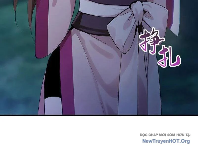 Ta , Thần Long Chi Hậu Chapter 133 8