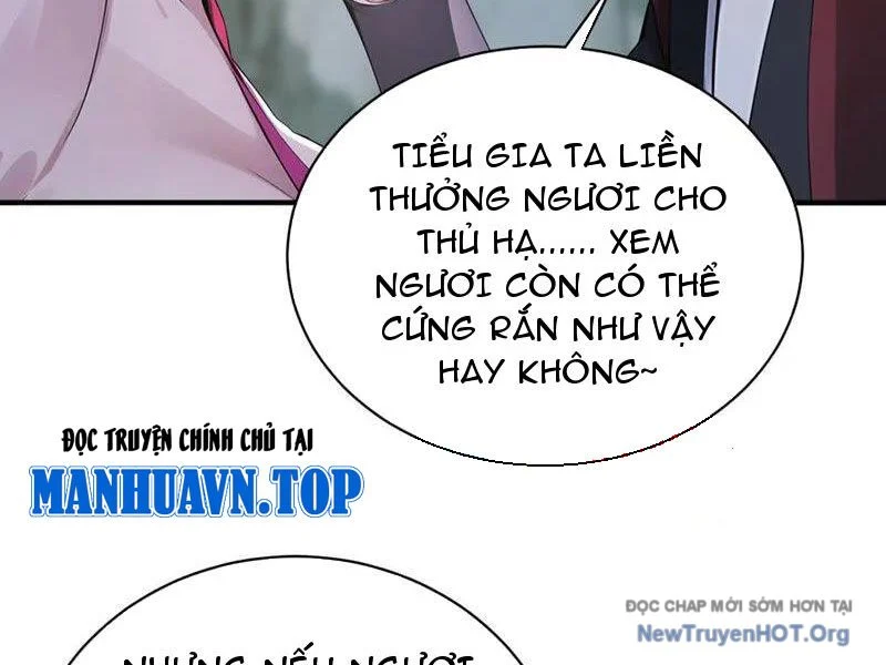 Ta , Thần Long Chi Hậu Chapter 133 11