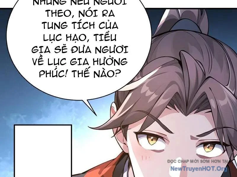 Ta , Thần Long Chi Hậu Chapter 133 12