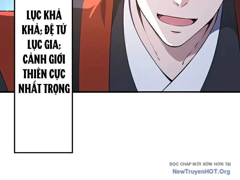 Ta , Thần Long Chi Hậu Chapter 133 13