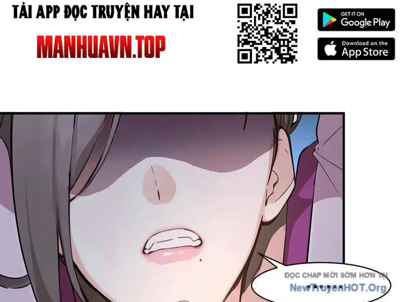 Ta , Thần Long Chi Hậu Chapter 133 14