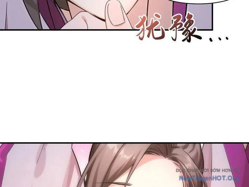 Ta , Thần Long Chi Hậu Chapter 133 15