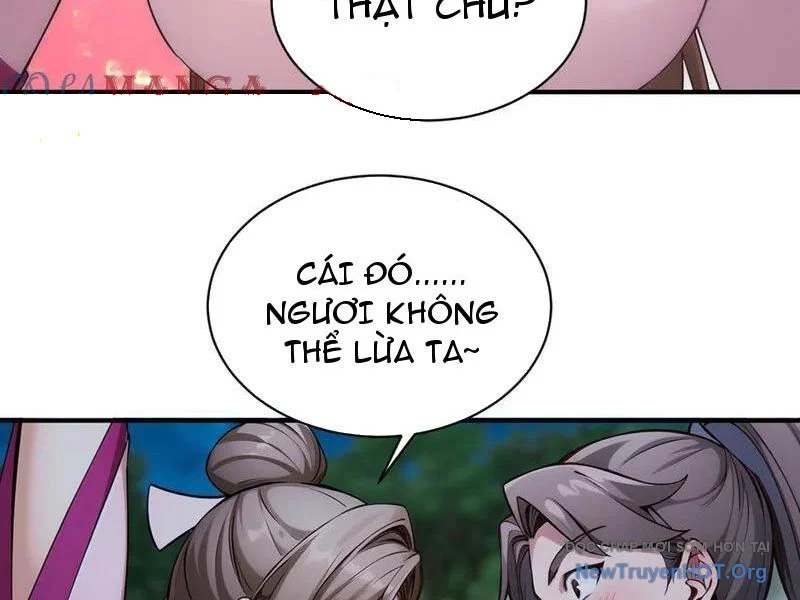 Ta , Thần Long Chi Hậu Chapter 133 17