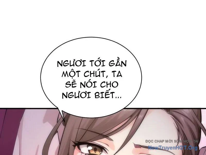 Ta , Thần Long Chi Hậu Chapter 133 19