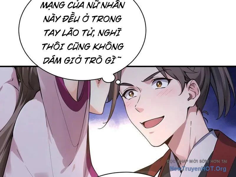 Ta , Thần Long Chi Hậu Chapter 133 21