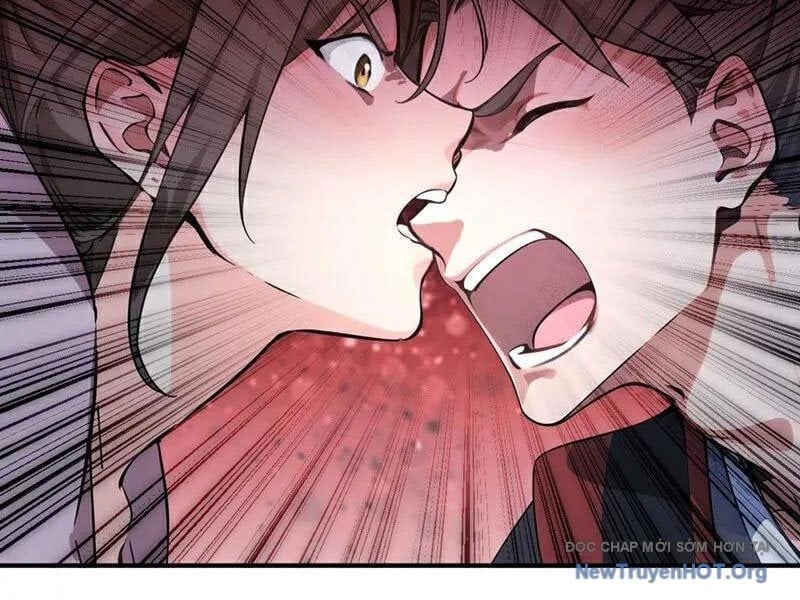 Ta , Thần Long Chi Hậu Chapter 133 23