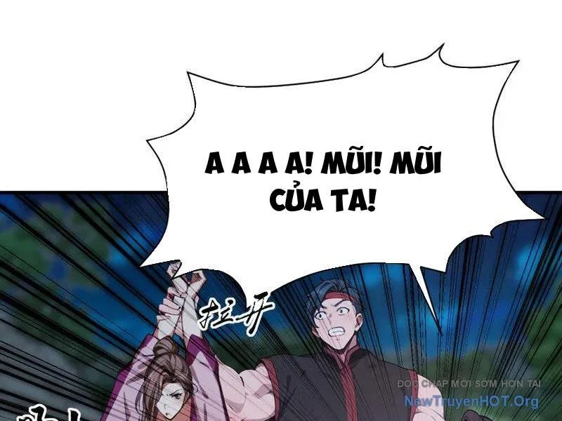 Ta , Thần Long Chi Hậu Chapter 133 24
