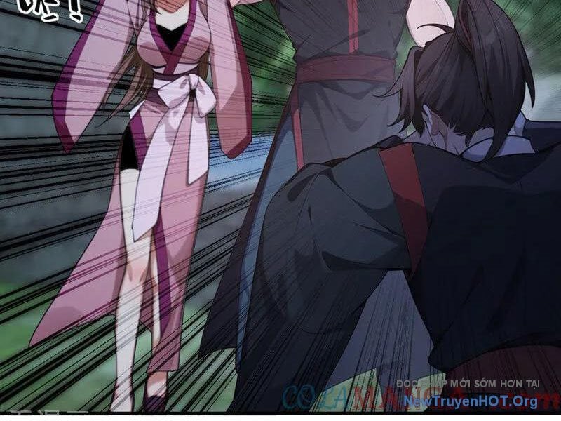 Ta , Thần Long Chi Hậu Chapter 133 25