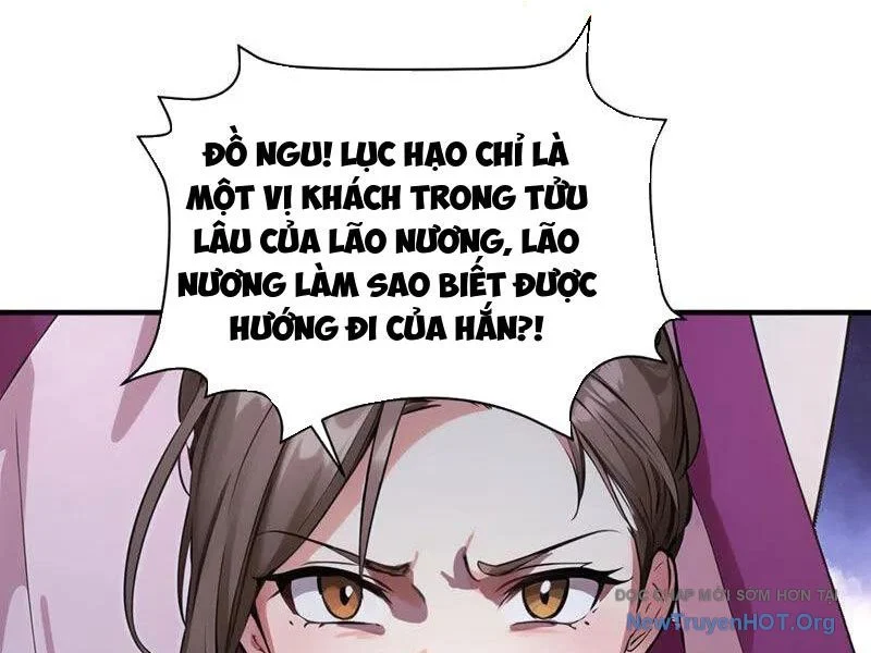 Ta , Thần Long Chi Hậu Chapter 133 26