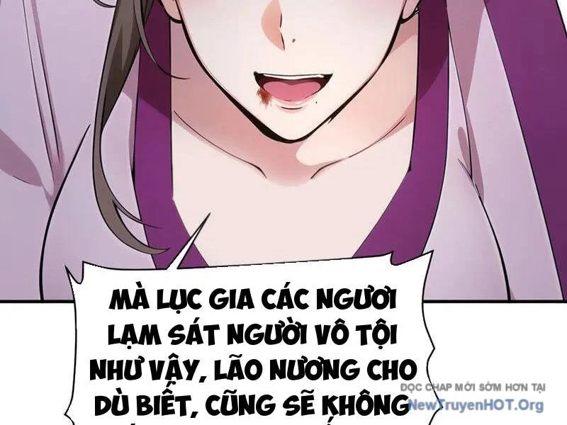 Ta , Thần Long Chi Hậu Chapter 133 27