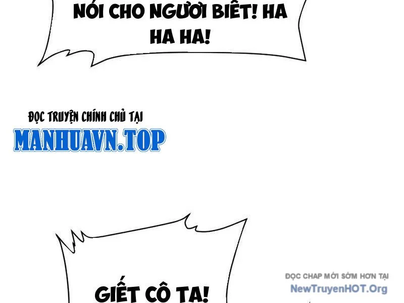 Ta , Thần Long Chi Hậu Chapter 133 28