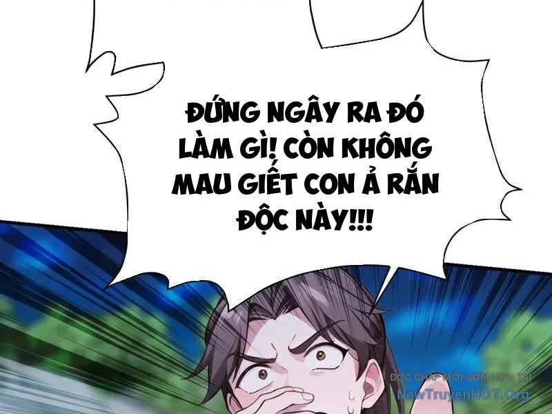 Ta , Thần Long Chi Hậu Chapter 133 29