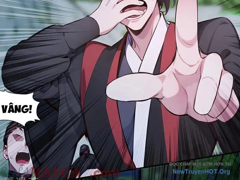 Ta , Thần Long Chi Hậu Chapter 133 30
