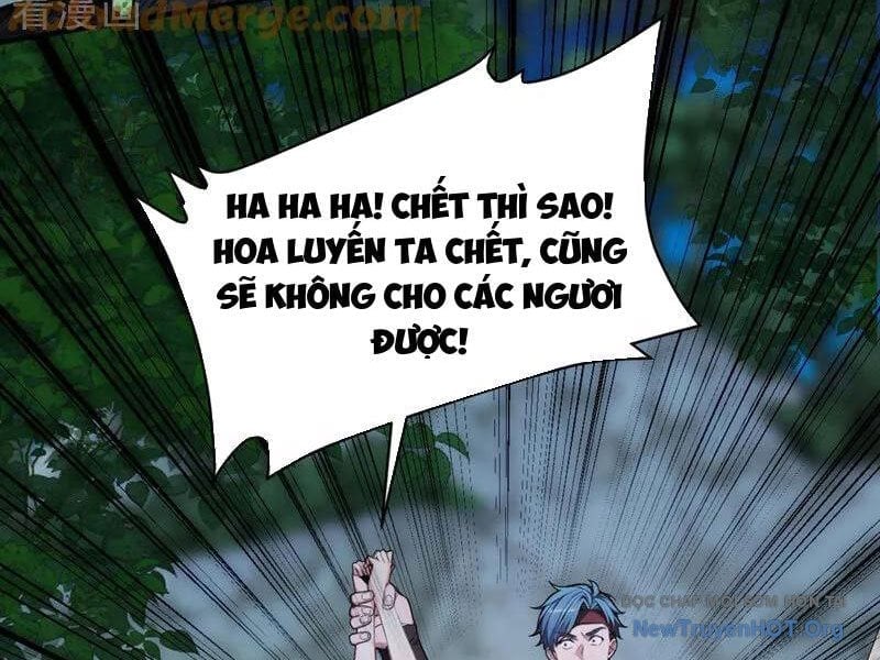 Ta , Thần Long Chi Hậu Chapter 133 31