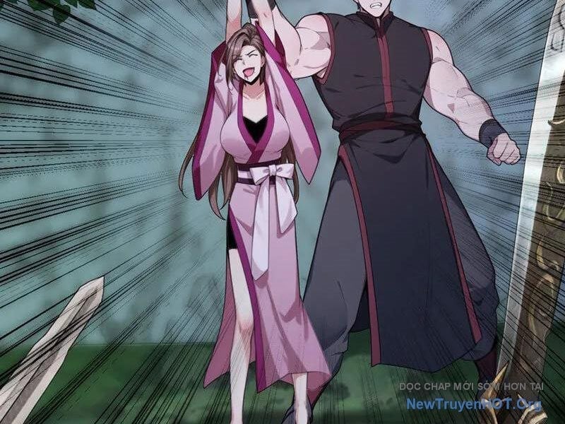 Ta , Thần Long Chi Hậu Chapter 133 32