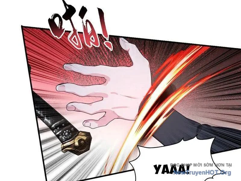 Ta , Thần Long Chi Hậu Chapter 133 35