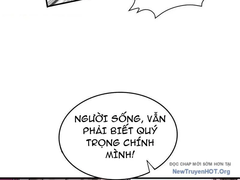 Ta , Thần Long Chi Hậu Chapter 133 36