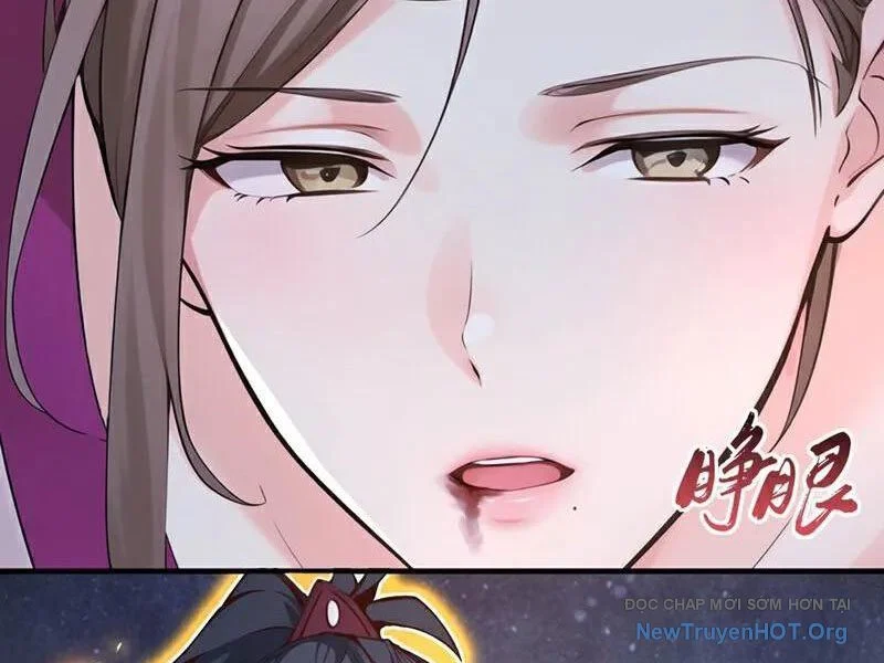 Ta , Thần Long Chi Hậu Chapter 133 37