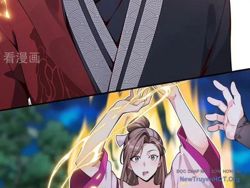 Ta , Thần Long Chi Hậu Chapter 133 39