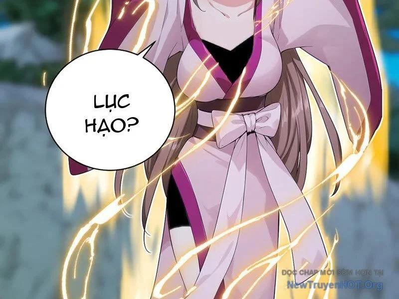 Ta , Thần Long Chi Hậu Chapter 133 40
