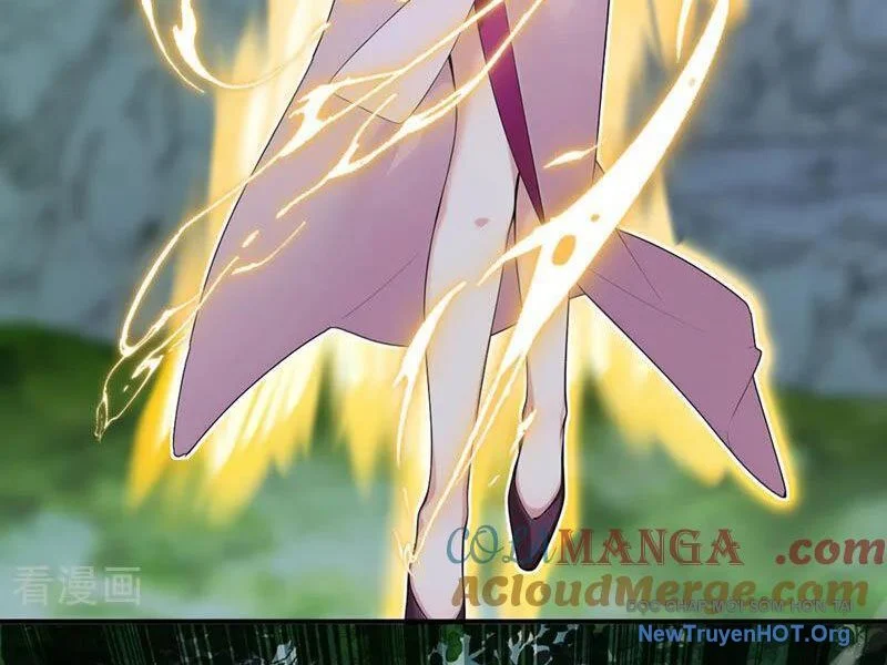 Ta , Thần Long Chi Hậu Chapter 133 41