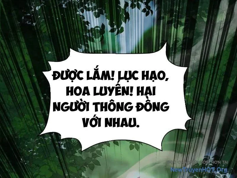 Ta , Thần Long Chi Hậu Chapter 133 42