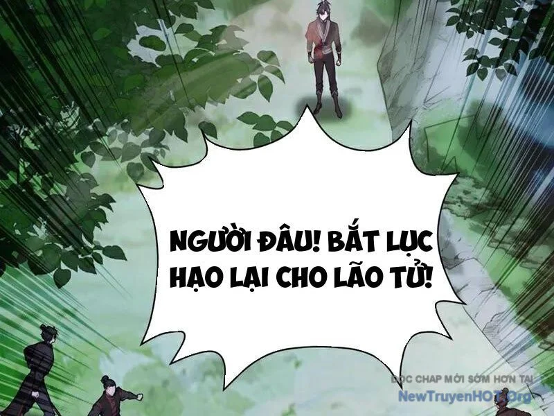 Ta , Thần Long Chi Hậu Chapter 133 43