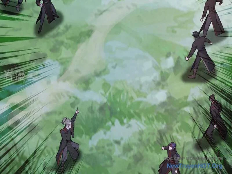 Ta , Thần Long Chi Hậu Chapter 133 44