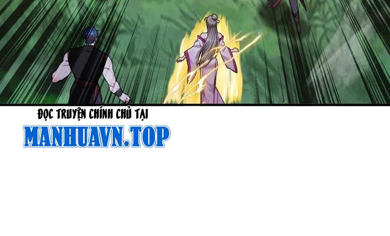Ta , Thần Long Chi Hậu Chapter 133 45