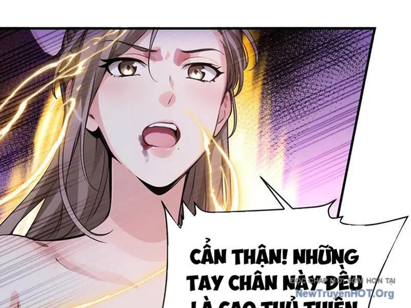 Ta , Thần Long Chi Hậu Chapter 133 46