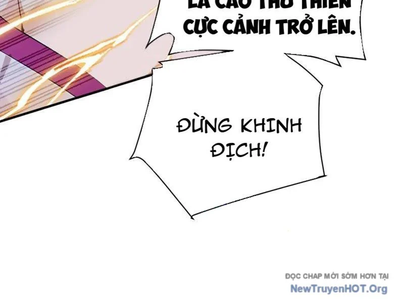 Ta , Thần Long Chi Hậu Chapter 133 47