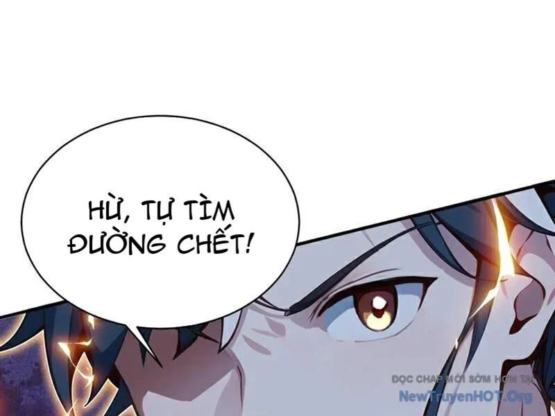 Ta , Thần Long Chi Hậu Chapter 133 48
