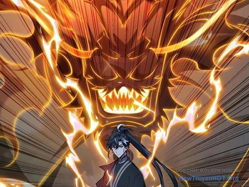 Ta , Thần Long Chi Hậu Chapter 133 50