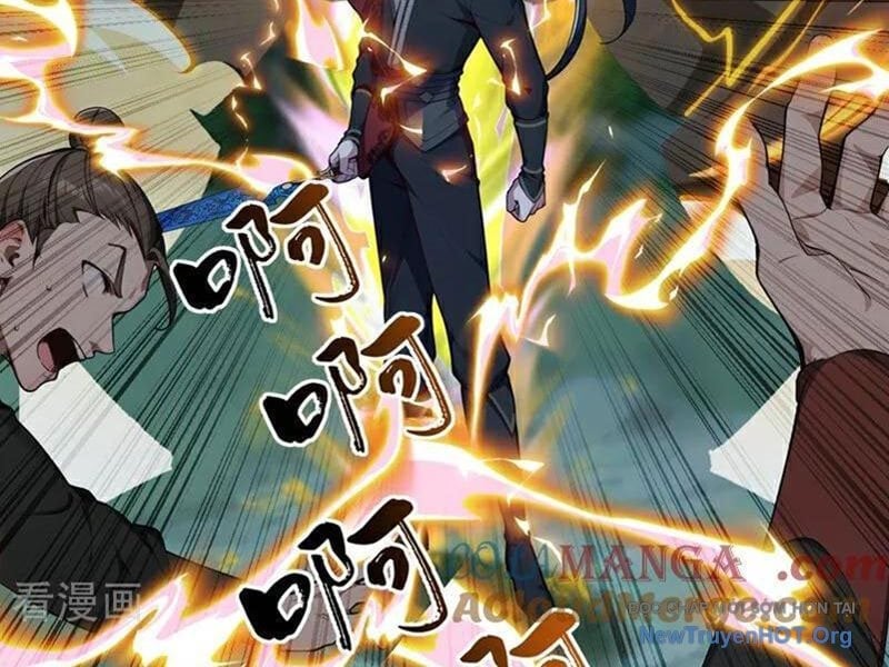 Ta , Thần Long Chi Hậu Chapter 133 51