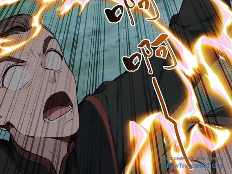Ta , Thần Long Chi Hậu Chapter 133 52