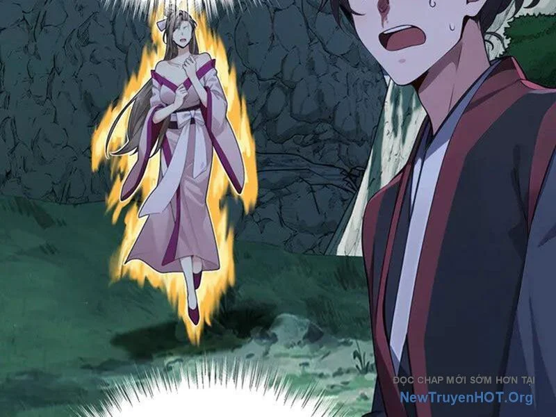 Ta , Thần Long Chi Hậu Chapter 133 54