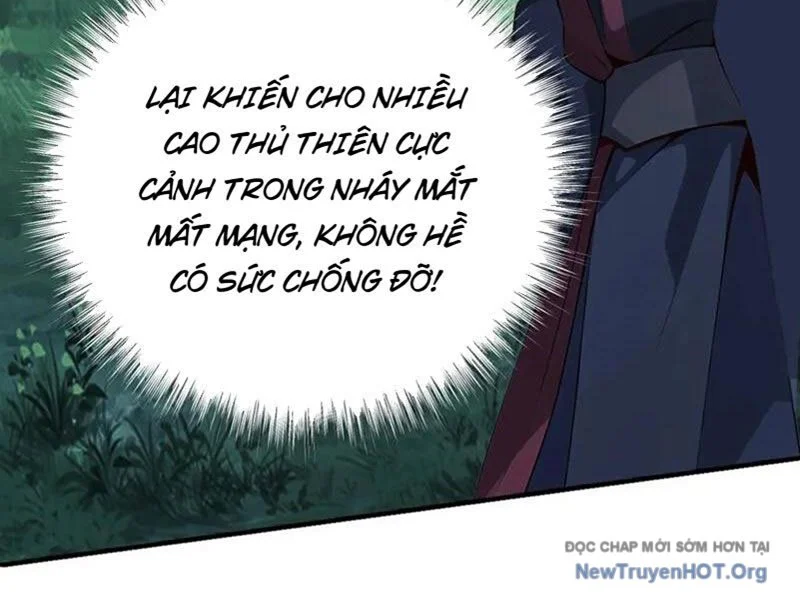 Ta , Thần Long Chi Hậu Chapter 133 55