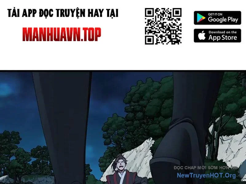 Ta , Thần Long Chi Hậu Chapter 133 56